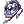 24793.png