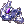 24806.png