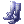 24833.png