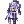 24844.png