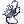 24871.png