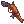 25282.png