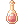 25773.png
