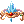 25897.png