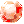 310503.png