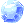310510.png