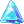 310512.png