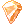 310514.png
