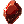 310529.png