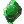 310530.png
