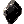 310564.png