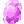310568.png