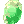 310570.png