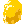 310575.png