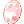 310582.png