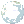 310617.png