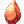 310635.png