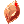 310645.png