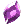 310647.png