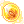 310930.png