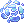 311092.png
