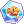 311200.png