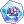 311344.png
