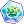 311351.png
