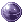 311392.png