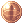 311394.png