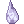 311399.png