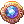 311927.png