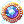 311929.png