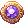 311930.png