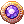 311931.png