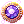 311932.png