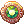 311933.png