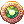311934.png