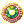 311935.png