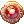 311936.png