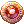 311937.png
