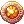 311940.png