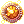 311941.png