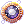 311943.png