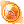 311946.png