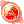 311953.png