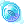 311958.png
