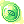 311966.png