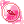 311973.png