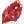 311978.png